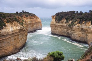 Twelve Apostles Tour Great Ocean Road Port Campbell, Australia