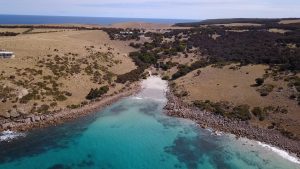 Sea Dragon Lodge and Villas